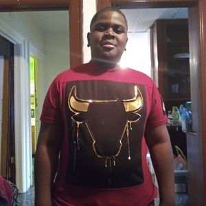 Meet your Posher, Meech